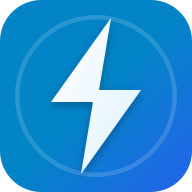 NetFlux Logo